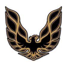 Old Firebird Logo - Best tattoo men image. Tattoo for man, Tattoo ideas, Tattoos