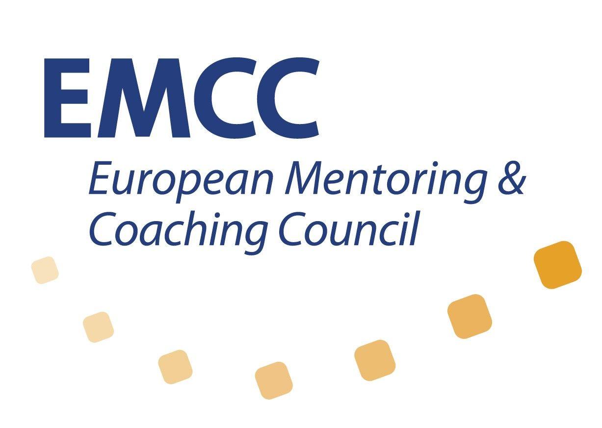 EMCC Logo - File:EMCC logo.jpg