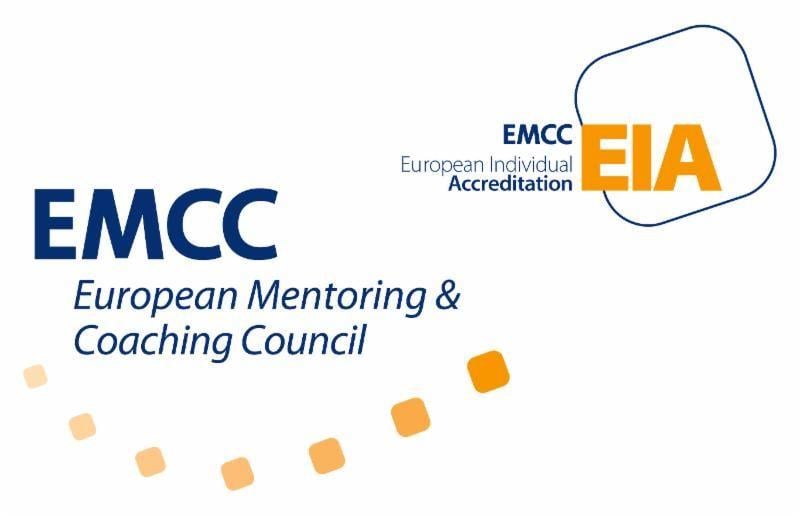 EMCC Logo - EMCC accreditation webinar: EIA without EQA/equivalence - 23 May ...