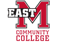 EMCC Logo - Visual Identity