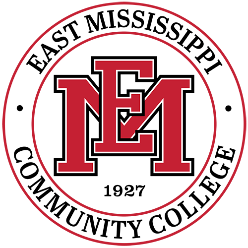 EMCC Logo - Case Studies | EMCC