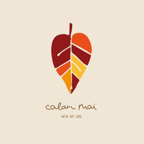 Got Love Logo - Acoustic Demo - We've Got Love by Calan Mai | Free Listening on ...