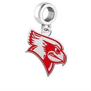 Old Illinois State Redbirds Logo - Illinois State Redbirds | University-Fan-Shop.com
