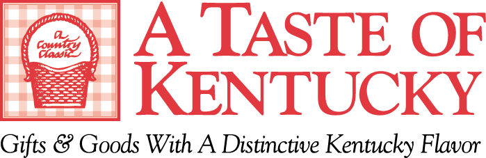Ale 8 Logo - Ruth Hunt Candies. Ale-8-one suckers | A Taste of Kentucky