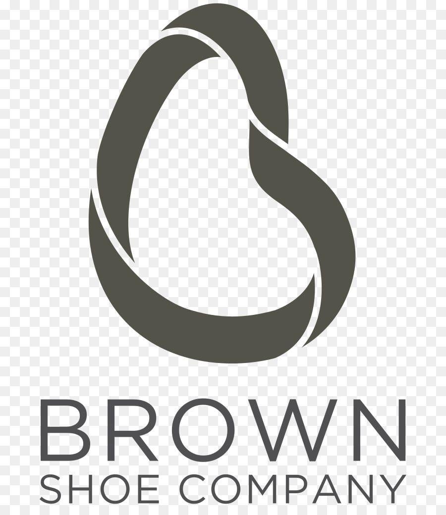 Brown Shoe Company Logo - Caleres Brown Shoe Company Factory Brown Shoe Company Factory Logo ...