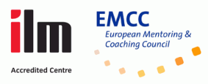 EMCC Logo - ilm-emcc-logo-300x121 - The Brand Surgery - Brand Development ...