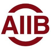 Asian Bank Logo - Working at Asian Infrastructure Investment Bank | Glassdoor.co.uk