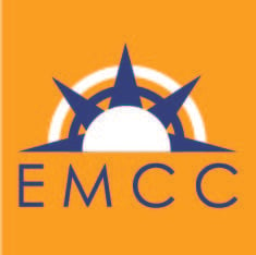 EMCC Logo - News. Eastern Maine Community College