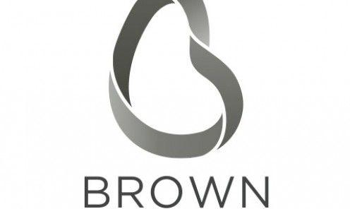 Brown Shoe Company Logo - Featured Clients Sign USA. St. Louis Sign Company