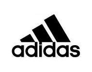 Adidas Clothing Logo - Custom Adidas | Shop Logo Embroidered Adidas Shirts & Apparel