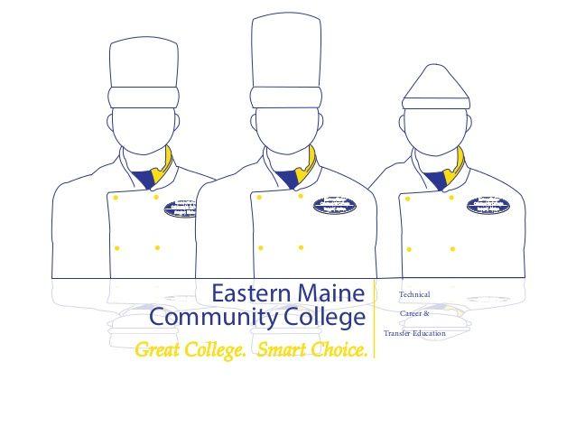 EMCC Logo - DGD230 EMCC logo