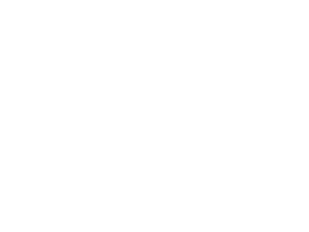 Citroen Logo - Citroen Motability Cars Scheme Newcastle, Gateshead & Sunderland ...