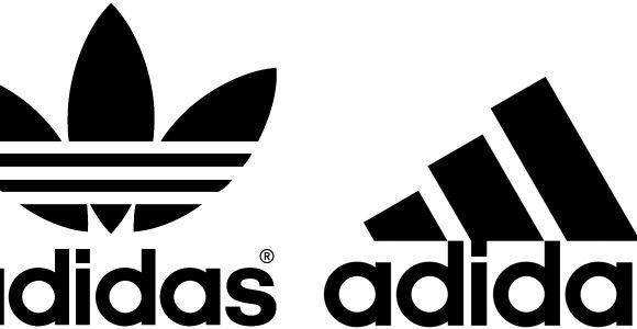 Adidas Clothing Logo - Everyone's Adidas. Entertainment Management Online