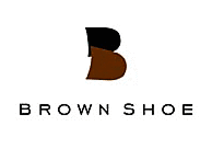 Brown Shoe Company Logo - Employer information for Brown Shoe Company - WWD Careers