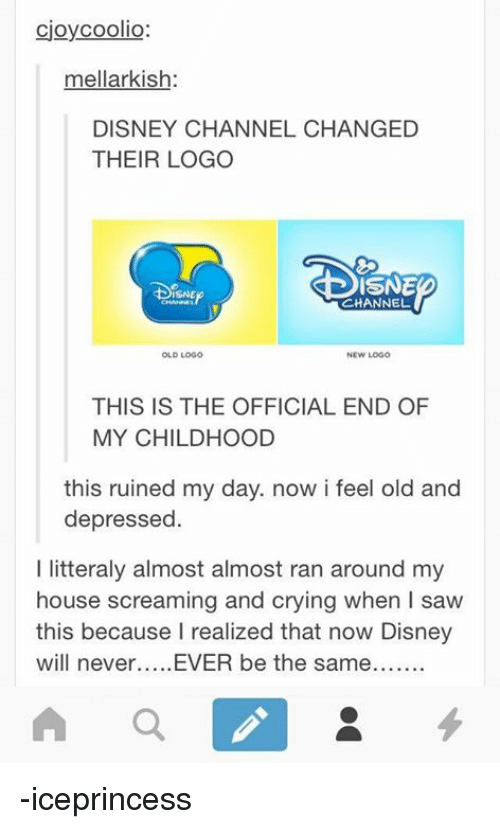 Old Disney Channel Logo - Mellarkish DISNEY CHANNEL CHANGED THEIR LOGO ISNE ISNE CHANNEL OLD ...