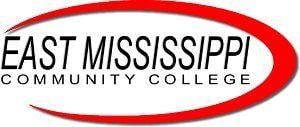 EMCC Logo - EMCC