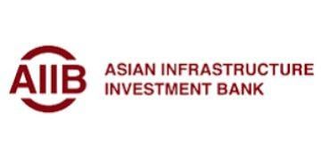 Asian Bank Logo - Jobs with Asian Infrastructure Investment Bank