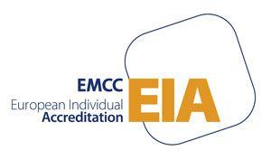 EMCC Logo - EMCC Switzerland