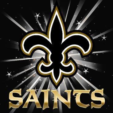 Saints Football Logo - How to Lose Weight with the Caveman Diet | Saints....Who Dat Nation ...
