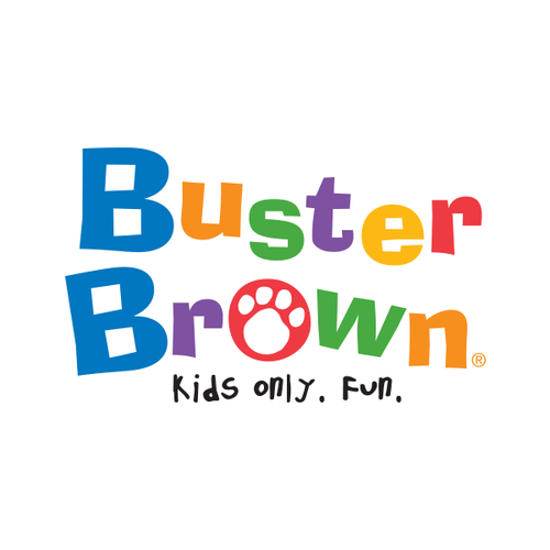 Brown Shoe Company Logo - Logos