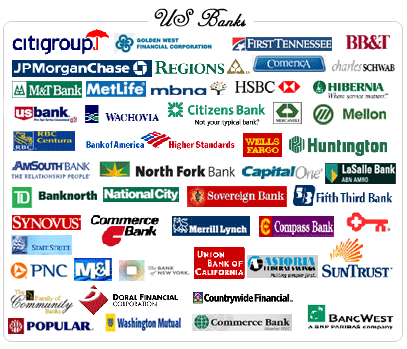 Asian Bank Logo - Asian banks rush to top up capital as stars align