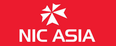 Asian Bank Logo - Notice. NIC ASIA Bank Interest Rate, Reports, Bids, Reports