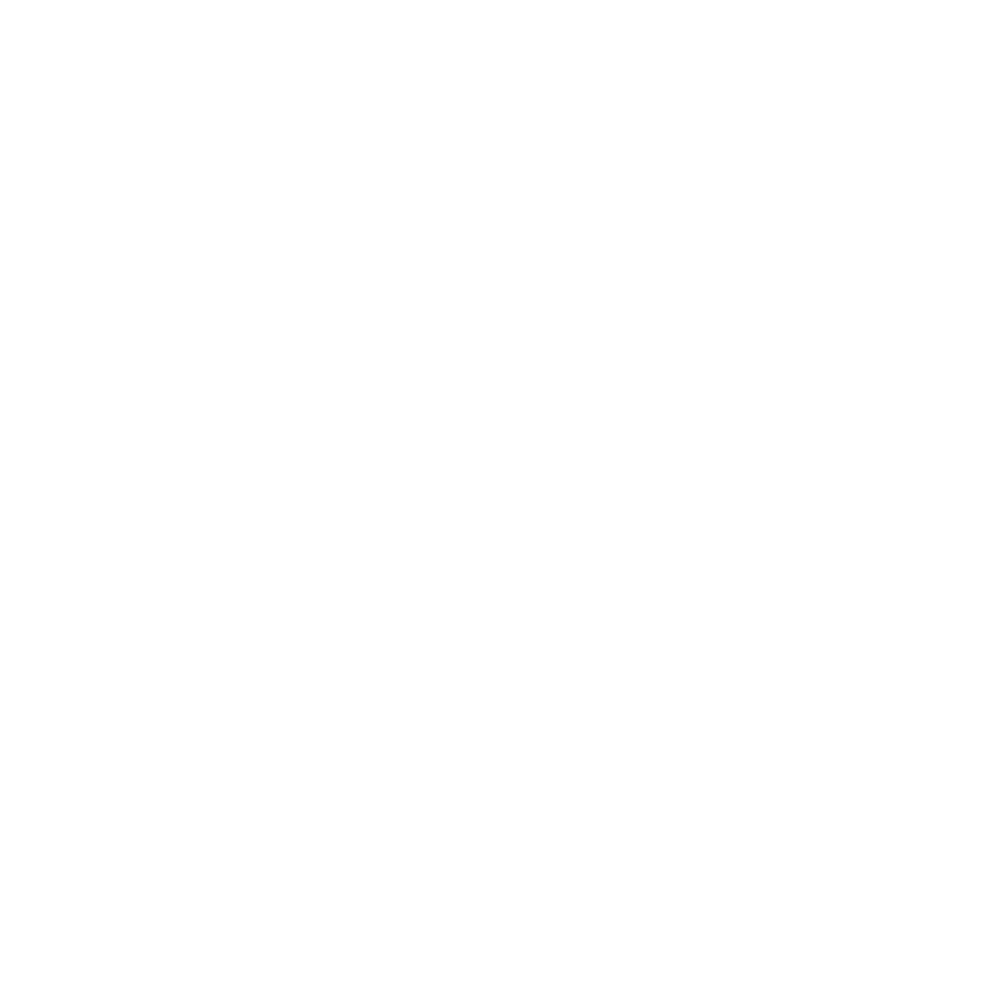 Mobile Legends Logo - A white on transparent background Mobile Legends logo in PNG format ...