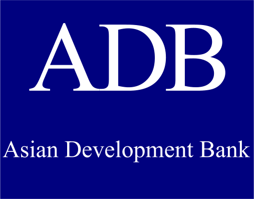 Asian Bank Logo - Asian development bank logo png 2 PNG Image