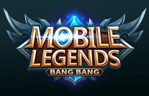 Mobile Legends Logo - Mobile legends logo png 7 » PNG Image