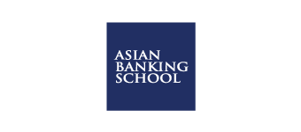 Asian Bank Logo - Cambridge Summer School Programme Education. Asian
