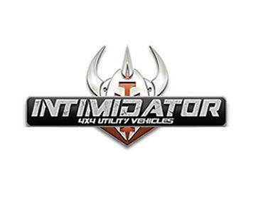 Intimidator Logo - Eastern Sales Company | About