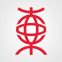 Asian Bank Logo - The Bank of East Asia
