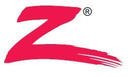 Super Z Logo - Super Z