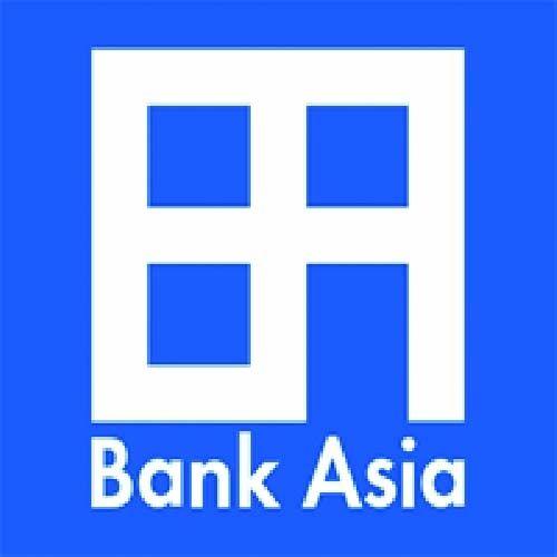 Asian Bank Logo - Print News. The Asian Age