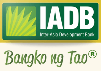 Asian Bank Logo - Subsidiary Profile: InterAsia Development Bank