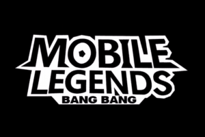 Mobile Legends Logo - Mobile legends logo png 5 PNG Image