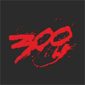 Super Z Logo - Search: tadano super z 300 Logo Vectors Free Download