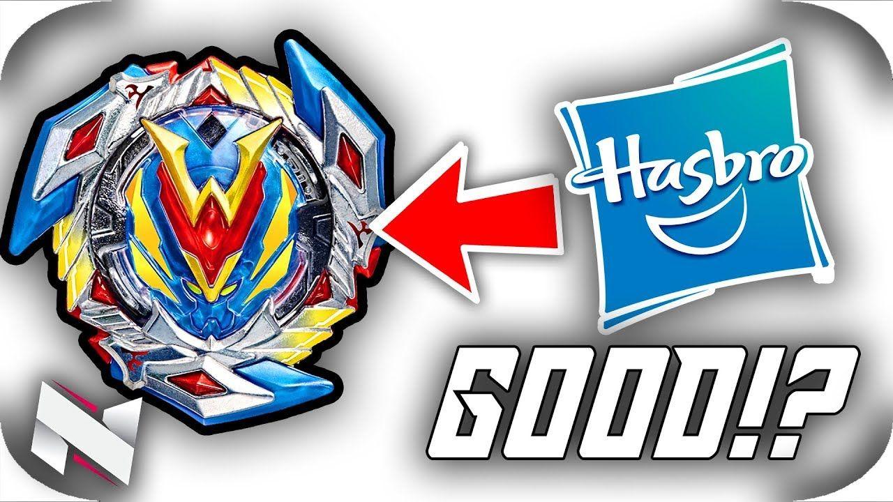 Super Z Logo - Will HASBRO SUPER Z Be Good? Beyblade Burst Speculation + AMAZING ...
