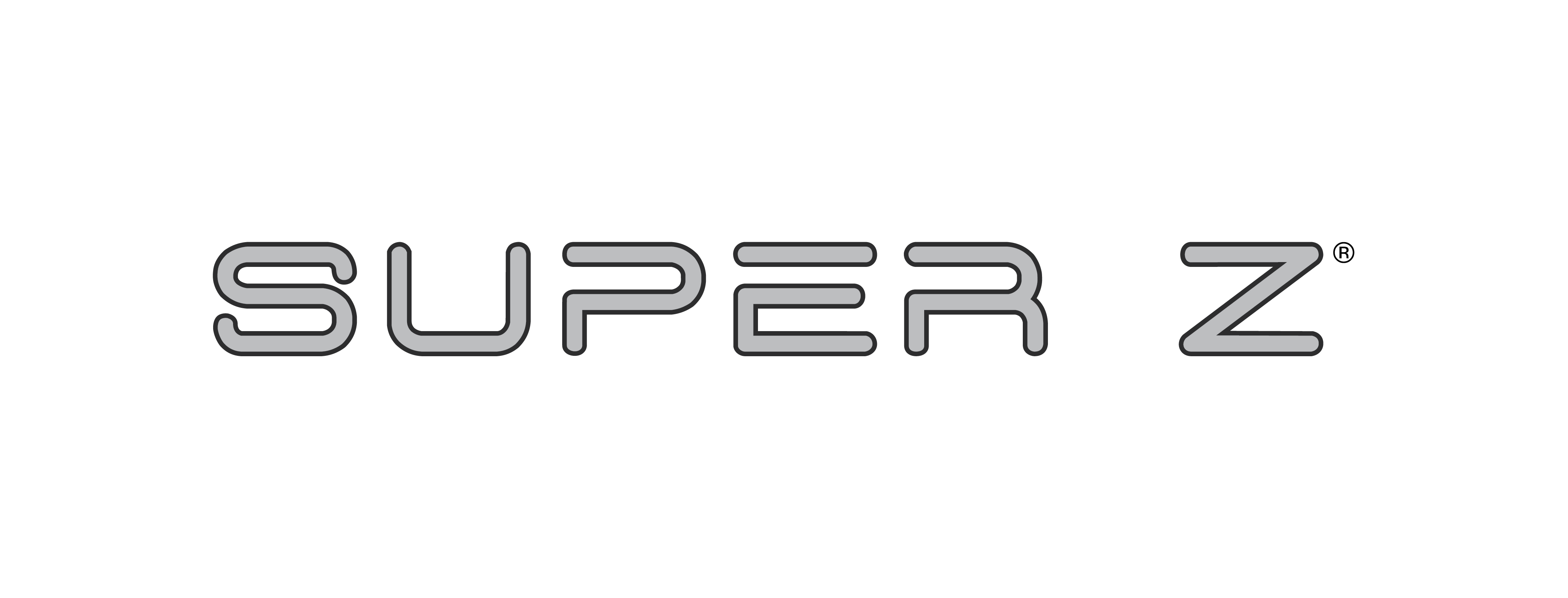 Super Z Logo - Manufacturer Logos Archives • A-1 Tractor & Mower