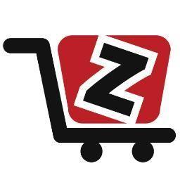 Super Z Logo - Super Z Outlet® (@SuperZOutlet) | Twitter