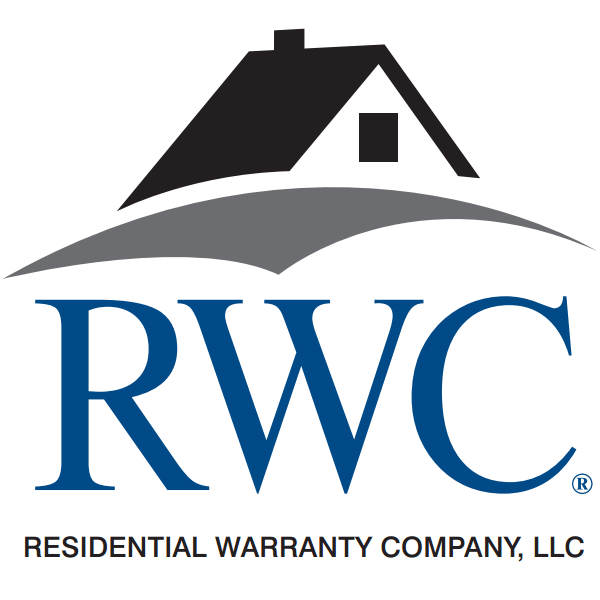RWC Logo - RWC logo Master Sponsorpng_Page1