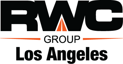 RWC Logo - RWC Group