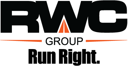 RWC Logo - Home