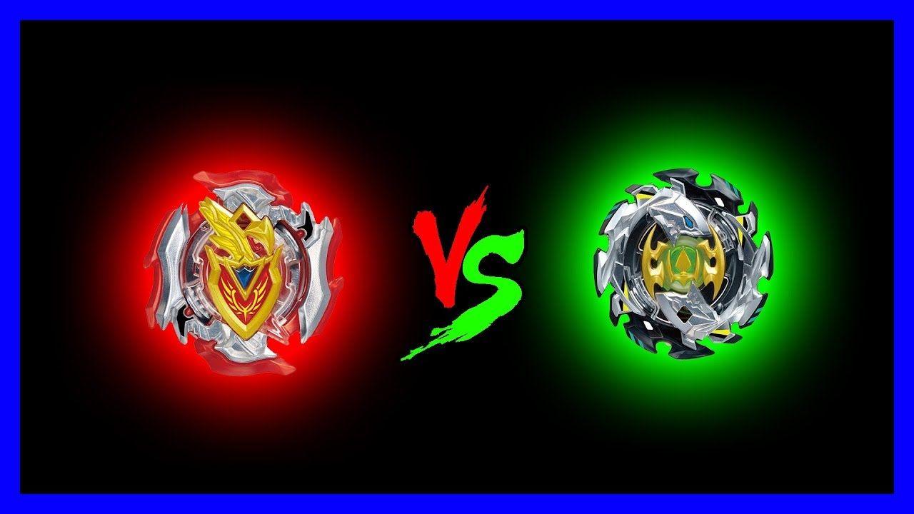 Super Z Logo - Aiga vs Fubuki Z Achilles Vs Emperor Forneus Beyblade burst super z ...