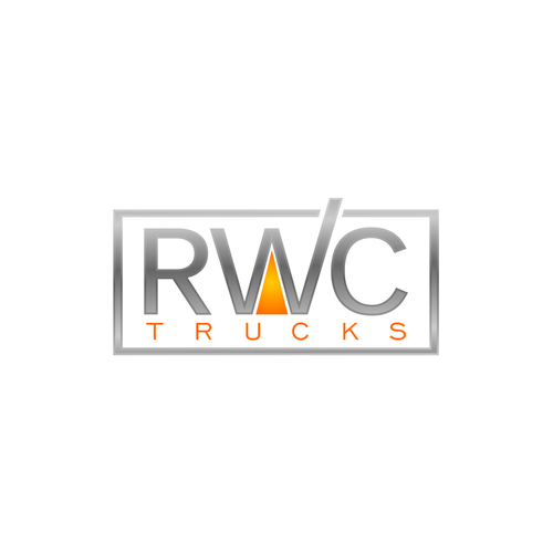 RWC Logo - RWC logo re-design | Logo design contest