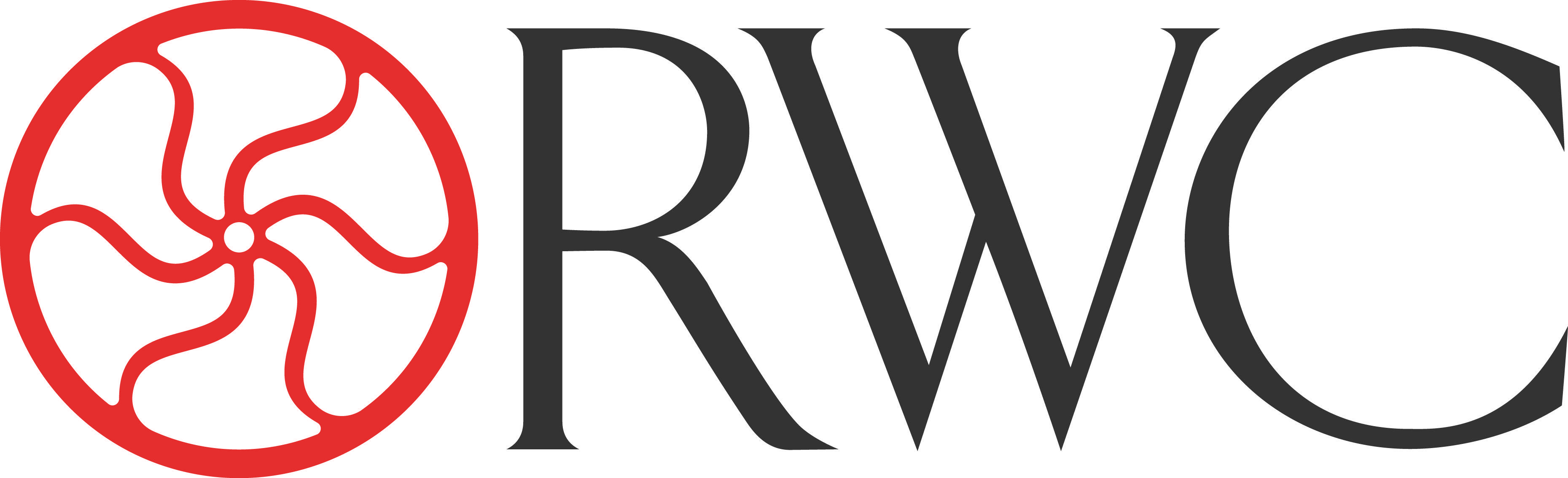 RWC Logo - rwc_2colour