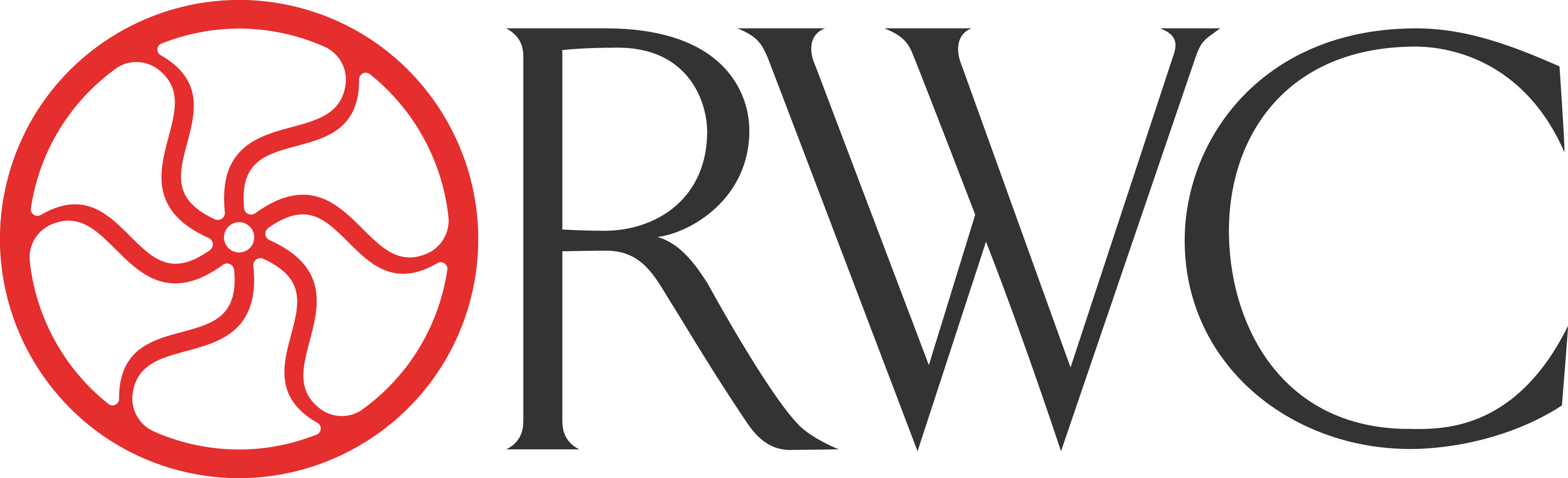 RWC Logo