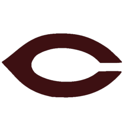 Chicago Maroons Logo - Chicago Maroons?