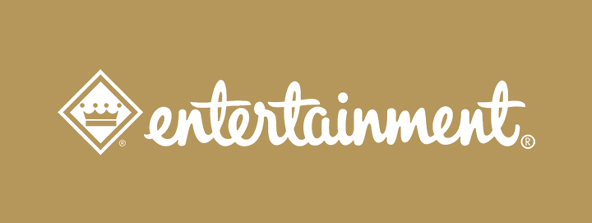 Entertainment Book Logo - Entertainment Book Logo - All About Balance
