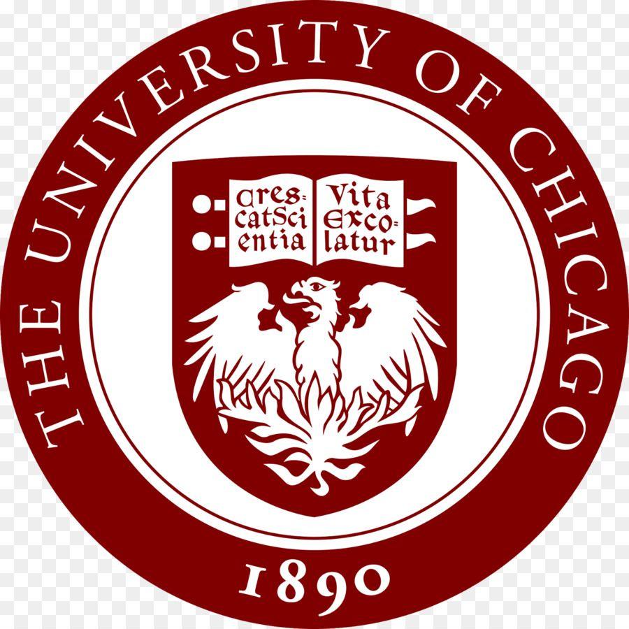Chicago Maroons Logo - University of Chicago Chicago Maroons men's basketball Logo Emblem ...